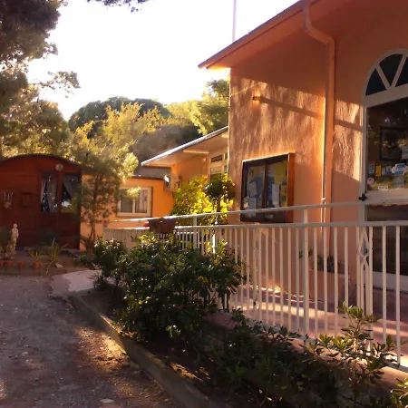 Villhour *