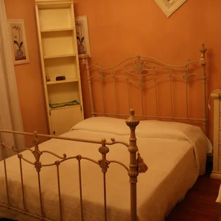 Villhour * Rocca Imperiale