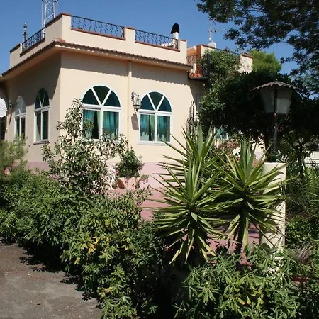 Villhour *